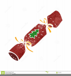 christmas cracker red.png